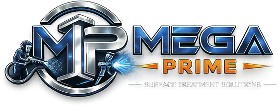 MEGA PRIME