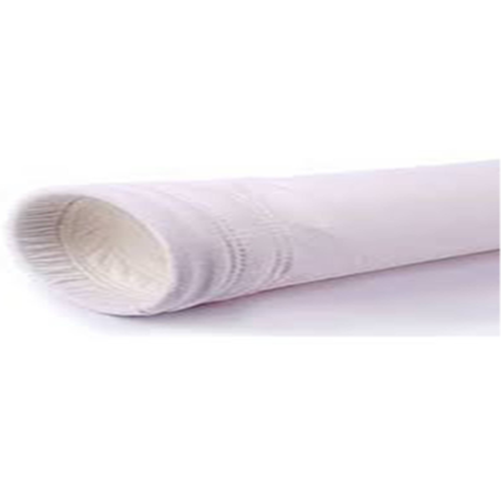 Polyester İğneli Keçe Filtre