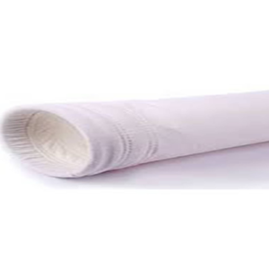 Polyester İğneli Keçe Filtre