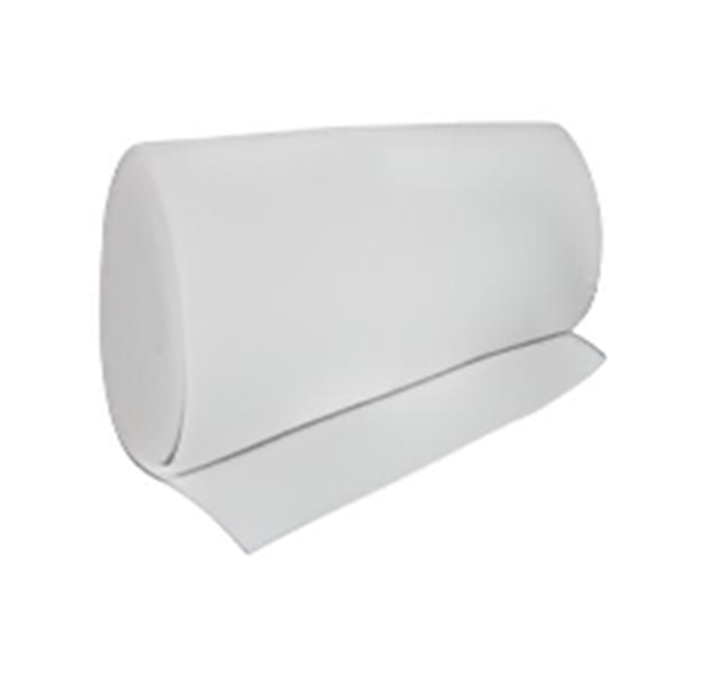 G4 Filtre (Polyester)