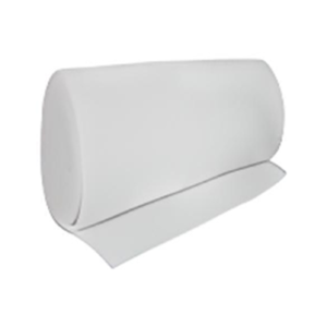 G4 Filtre (Polyester)