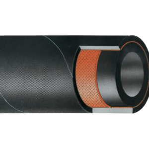 Long-Komp Normal Hizmet Hava Hortumu 16 Bar – EN ISO 2398 Tip 2